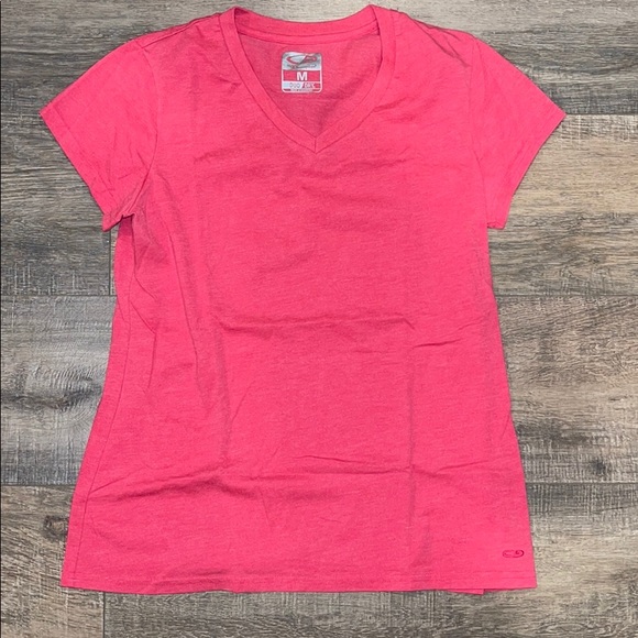 Champion Tops - 🌸 3/$15 🌸 Champion Athletic Top